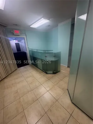 Hallandale Beach FL 33009