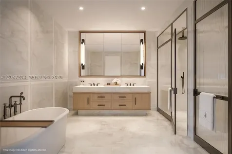 551 Bayshore Drive Fort Lauderdale FL 33304
