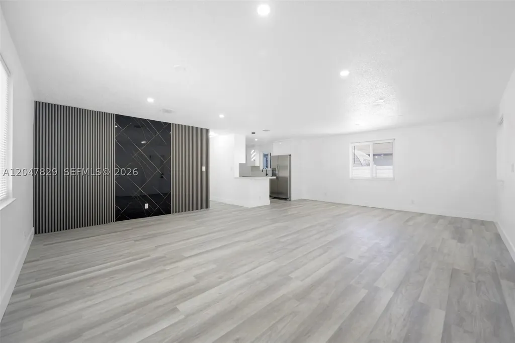 5580 Plunkett Street Hollywood FL 33021