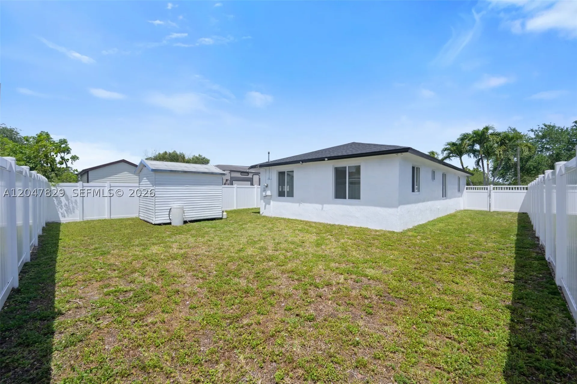 5580 Plunkett Street Hollywood FL 33021