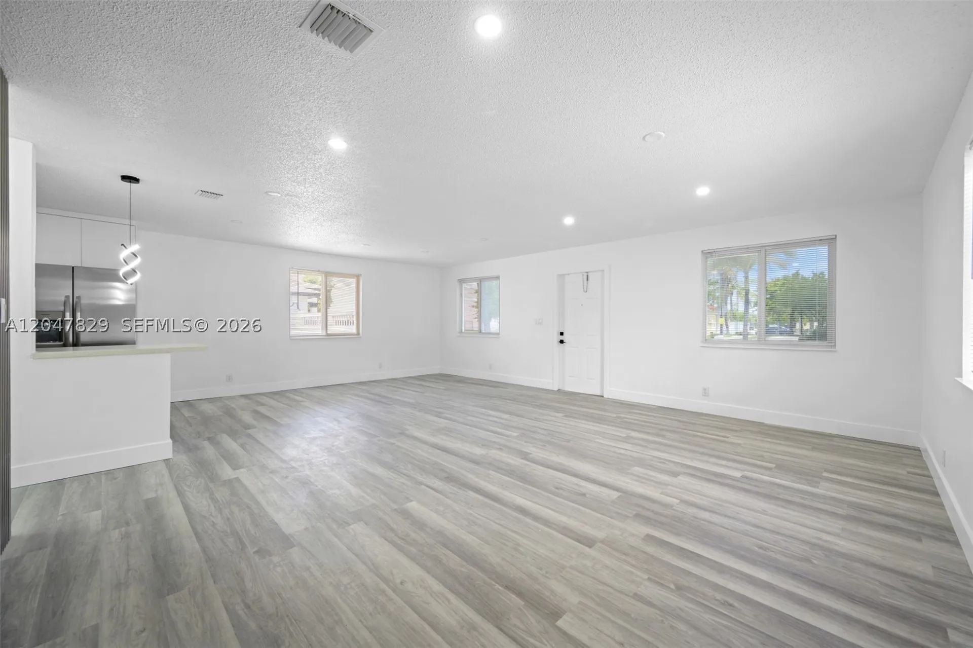 5580 Plunkett Street Hollywood FL 33021
