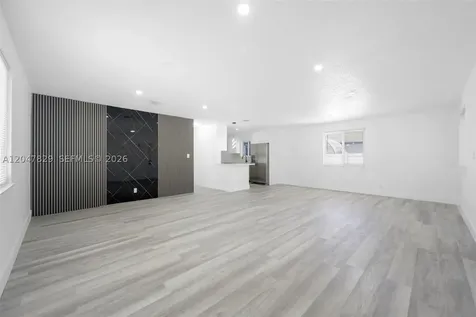 5580 Plunkett Street Hollywood FL 33021