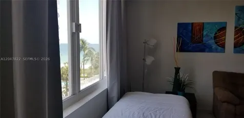5401 Collins Avenue Miami Beach FL 33140