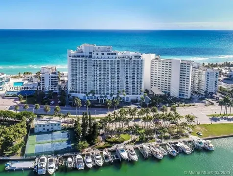 5401 Collins Avenue Miami Beach FL 33140