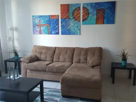 5401 Collins Avenue Miami Beach FL 33140
