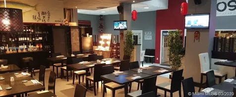 5401 Collins Avenue Miami Beach FL 33140