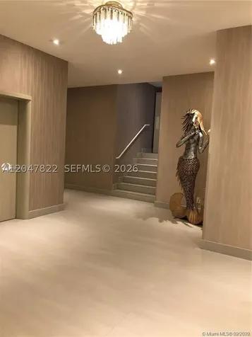 5401 Collins Avenue Miami Beach FL 33140