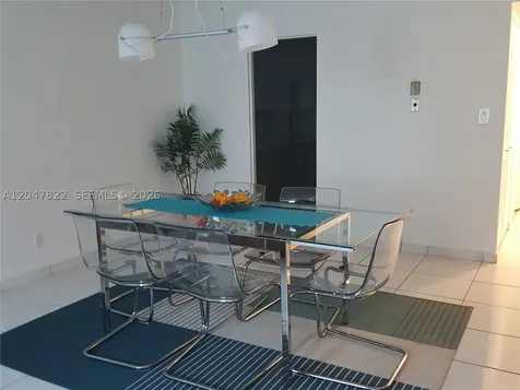 5401 Collins Avenue Miami Beach FL 33140