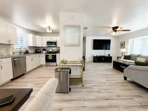 2205 Jo Haywood Drive Fort Pierce FL 34946