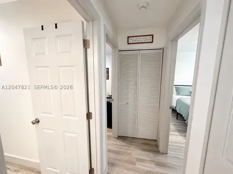 2205 Jo Haywood Drive Fort Pierce FL 34946