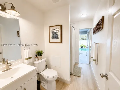 2205 Jo Haywood Drive Fort Pierce FL 34946