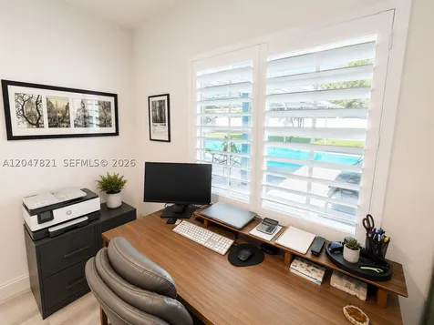 2205 Jo Haywood Drive Fort Pierce FL 34946