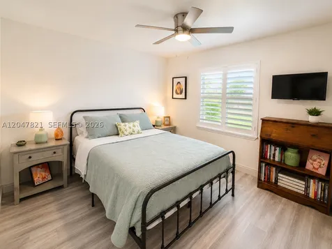 2205 Jo Haywood Drive Fort Pierce FL 34946