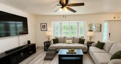 2205 Jo Haywood Drive Fort Pierce FL 34946
