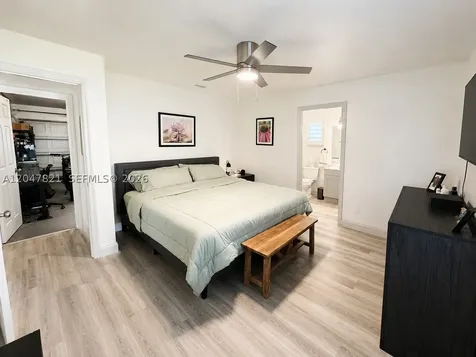 2205 Jo Haywood Drive Fort Pierce FL 34946