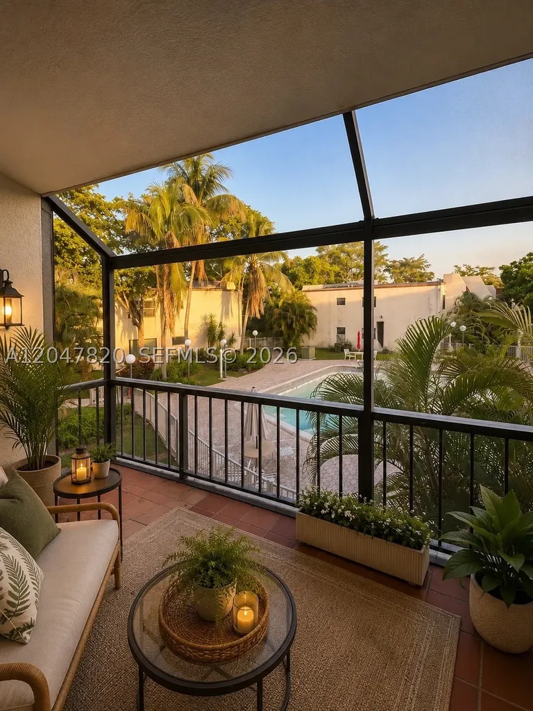 301 N Pine Island Road Plantation FL 33324
