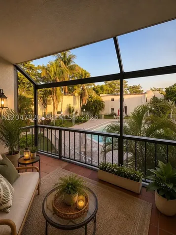 301 N Pine Island Road Plantation FL 33324
