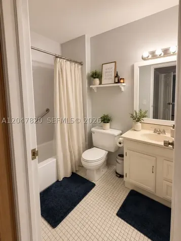 301 N Pine Island Road Plantation FL 33324