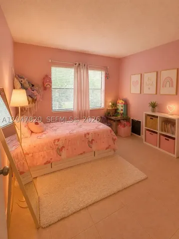 301 N Pine Island Road Plantation FL 33324
