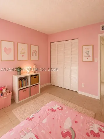 301 N Pine Island Road Plantation FL 33324