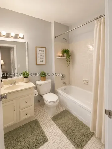 301 N Pine Island Road Plantation FL 33324