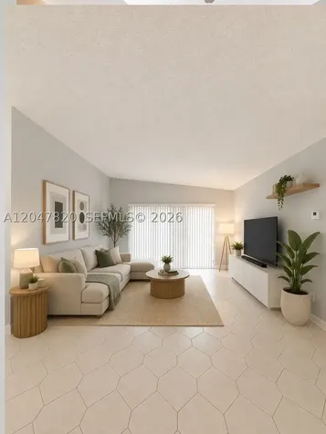 301 N Pine Island Road Plantation FL 33324