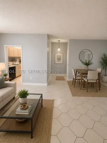 301 N Pine Island Road Plantation FL 33324
