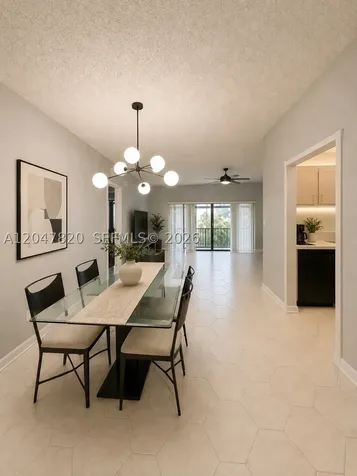 301 N Pine Island Road Plantation FL 33324