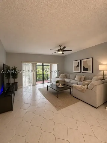 301 N Pine Island Road Plantation FL 33324