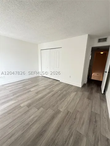 9367 Fontainebleau Boulevard Miami FL 33172