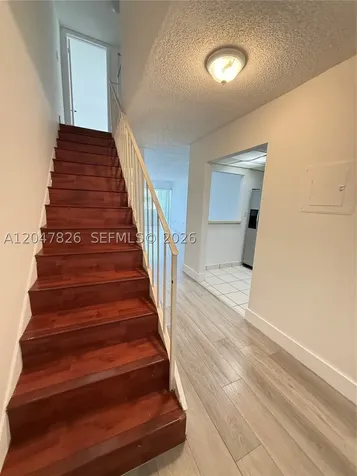 9367 Fontainebleau Boulevard Miami FL 33172