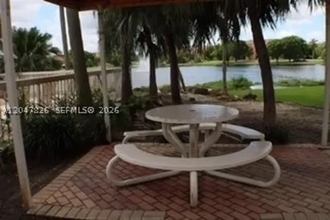 9367 Fontainebleau Boulevard Miami FL 33172