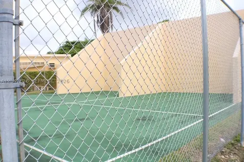 9367 Fontainebleau Boulevard Miami FL 33172