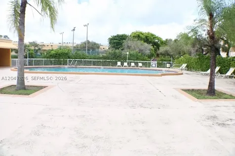 9367 Fontainebleau Boulevard Miami FL 33172