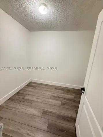 9367 Fontainebleau Boulevard Miami FL 33172