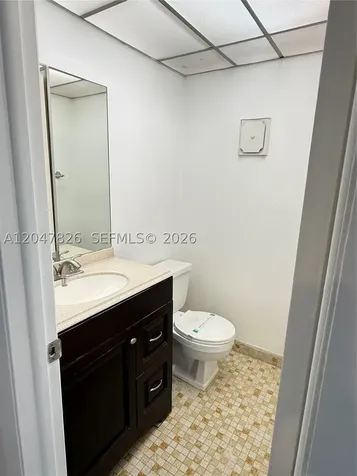 9367 Fontainebleau Boulevard Miami FL 33172