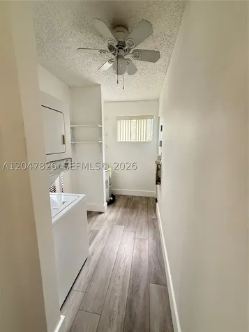 9367 Fontainebleau Boulevard Miami FL 33172