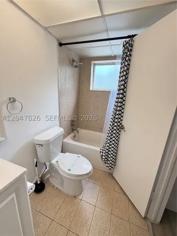 9367 Fontainebleau Boulevard Miami FL 33172
