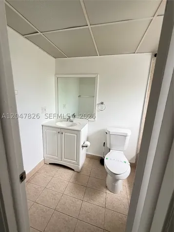 9367 Fontainebleau Boulevard Miami FL 33172