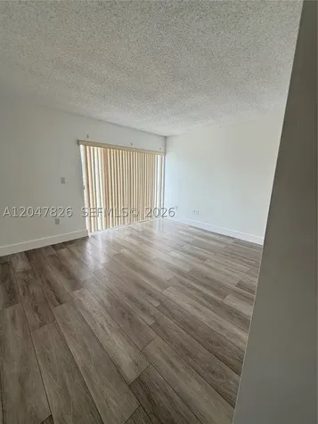 9367 Fontainebleau Boulevard Miami FL 33172