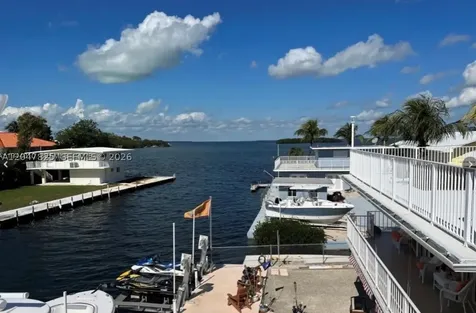 235 Anne Bonny Drive Key Largo FL 33034