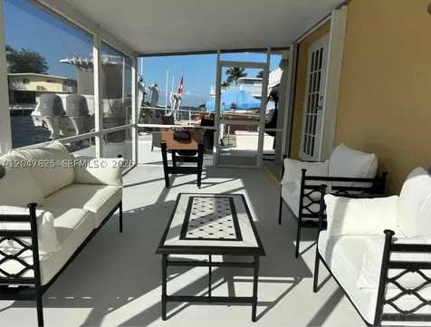 235 Anne Bonny Drive Key Largo FL 33034
