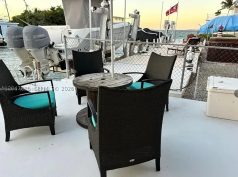 235 Anne Bonny Drive Key Largo FL 33034
