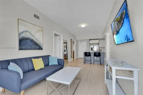 321 NE 26th Street Miami FL 33137