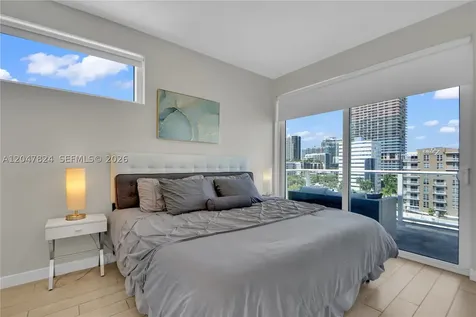 321 NE 26th Street Miami FL 33137