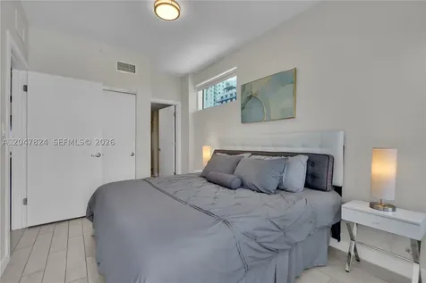 321 NE 26th Street Miami FL 33137