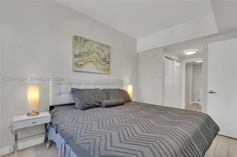 321 NE 26th Street Miami FL 33137