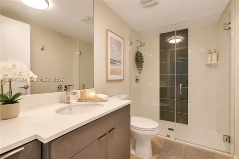321 NE 26th Street Miami FL 33137