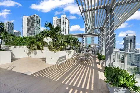 321 NE 26th Street Miami FL 33137