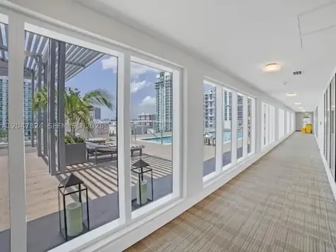 321 NE 26th Street Miami FL 33137